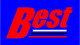 Bestape (Shanghai) New Materials Technology Co., Ltd.