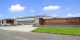 Shenzhou Latitude-longitude Metal Products Co., LTD