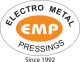 electro metal pressings (pvt) Ltd