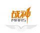 Hefei Aquila CNC Equipment Co., Ltd