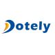 Dotely HK Co., Ltd.