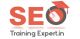 SEO TRAINING EXPERT