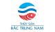 Bac Trung Nam Aquatic Product JSC