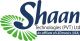 Shaan Technologies Private Limited