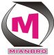 Mianbro Enterprises