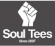 Soul Tees