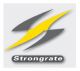 Nantong Strongworld FRP products Co., Ltd