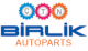 Birlik Automotive