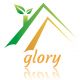 Hangzhou Glory Import And Export Co., Ltd.