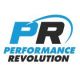 Performance Revolution Personal Training