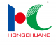 Linzhou Hongchuang Energy Technology Development Co., Ltd