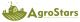 Agro Stars Ltd