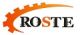 Roste Mechanical Equipment Limited