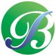 Guangdong Binshi Power Technology Co., Ltd