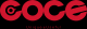 shenzhen coce technology co., ltd