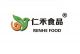 Shandong Renhe Food Co., Ltd.