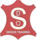 GULF SDOOD TRADING EST