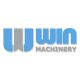 WinWin Machinery Co., Ltd.