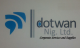 DOTWAN Nigeria Limited