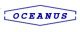 Henan Oceanus Import & Export Co., Ltd.