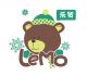 Yangzhou Lemo Toys Co., Ltd.