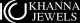 Khanna Jewels Co