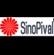 Sinopival Industrial Ltd.