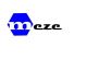 Shenzhen MEZE Power supply techique Co, LTD