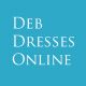 Deb Dresses Online