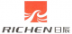 wenzhou richen import and export coporation limited