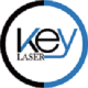 Beijing keylaser company