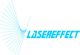 LASEREFFECT TECHNOLOGY CO., LTD