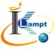 Shandong K-Lampt tyre Industrial Co.,Ltd