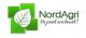 NordAgri Ltd