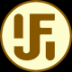 Johnson Fur Company Inc.