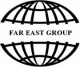 Far East Yu La Industry Limited