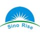 Shenzhen Sinorise Technology Co., Ltd