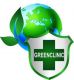 GreenClinic LifeScience Global OU