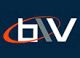 Yongkang Bowei Industry & Trade  Co., Ltd.
