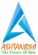 Ashtanidhi Trading & Marketing Pvt Ltd