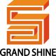 Guangdong Grand Shine Construction Material Co., Ltd.