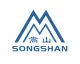 Songshan Speciality Materials Inc.