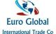 Euro Global International Trade Inc.