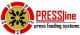 Pressline