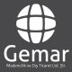 Gemar Mining and Foreign Trade Ltd. Co.