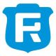 Shenzhen Reachfar Technology Co, .Ltd