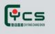 Guangzhou ChiYang ChangShun Electronic Technology CO.ltd