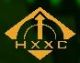 Harbin xinxing import and export co. ltd