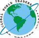 Global World Traders Ltd