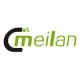 Shenzhen Meilan Technology company